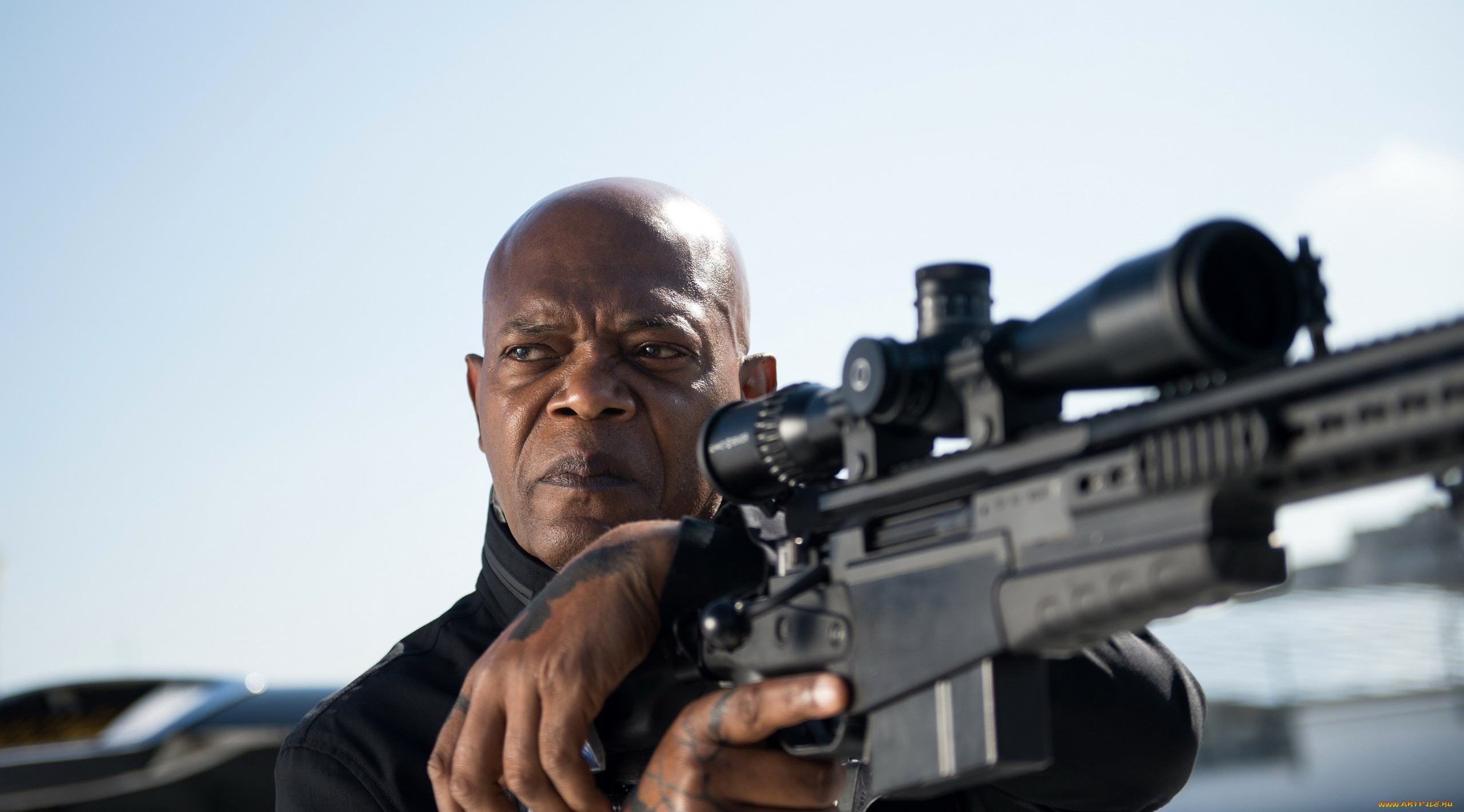  , the hitmans bodyguard, samuel, l, jackson